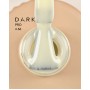База DARK PRO base №66, 15 мл TPO free